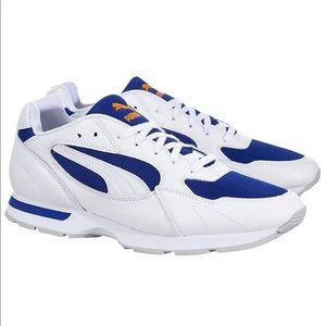 Puma Proclaim Sneakers 👟